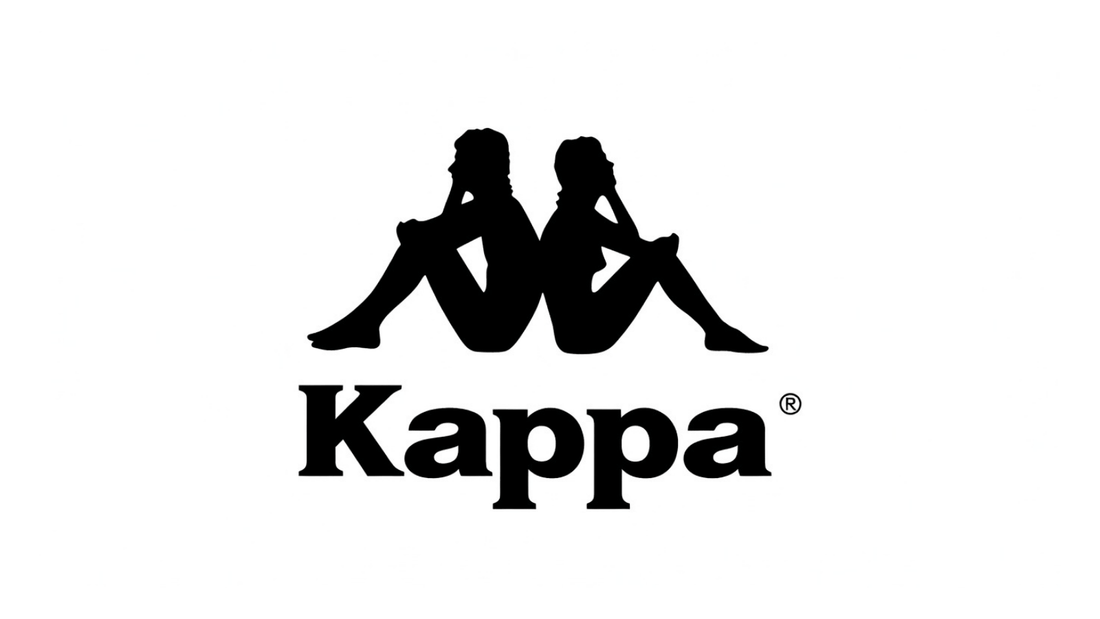 Kappa