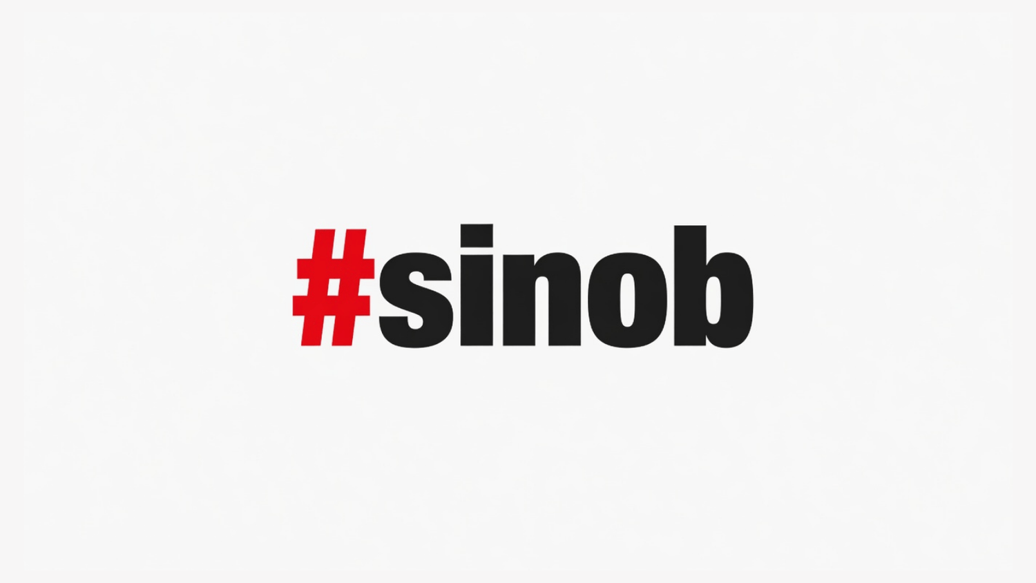 sinob