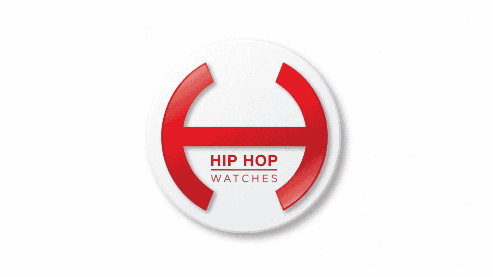 Hip Hop