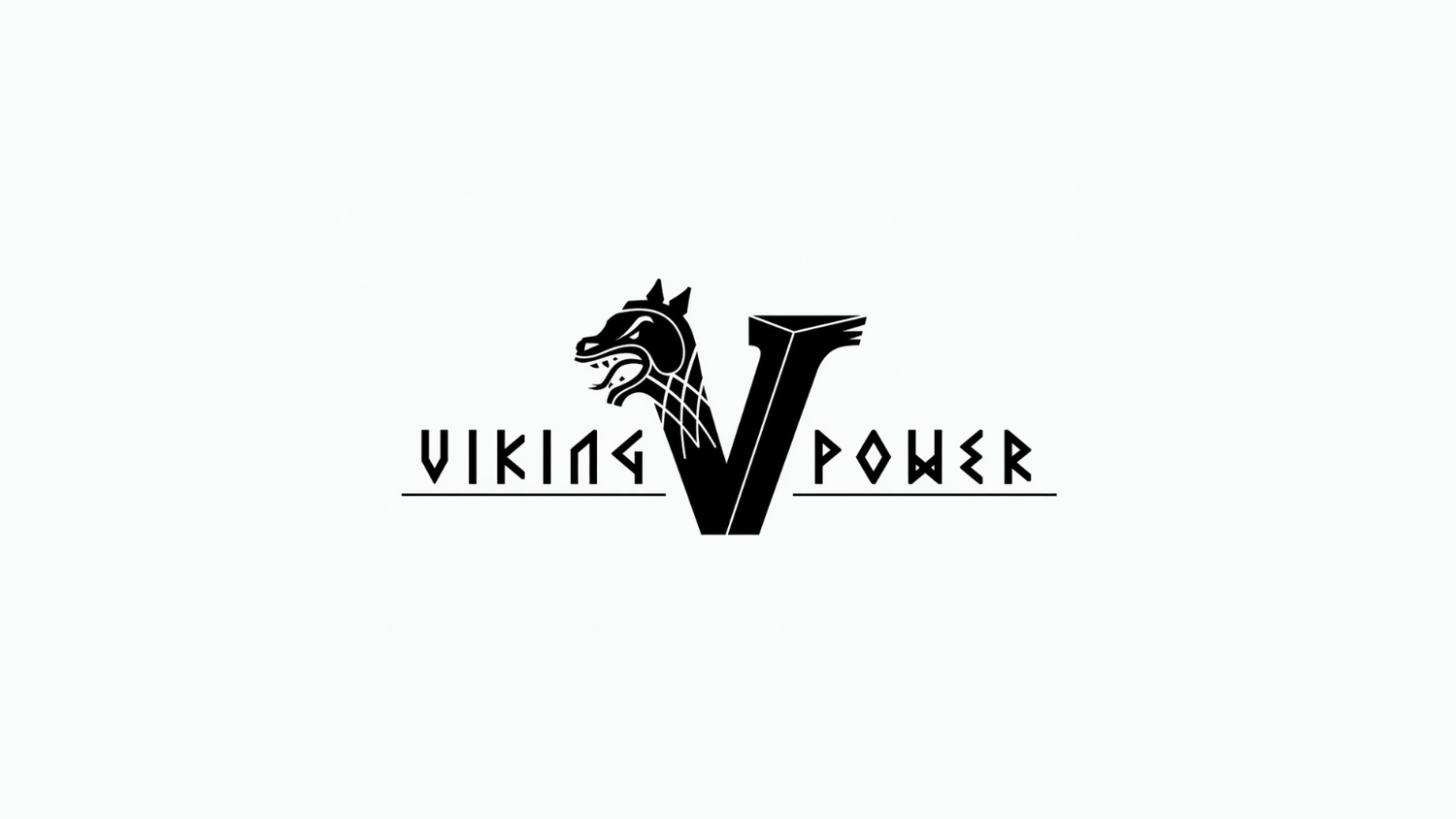 viking power