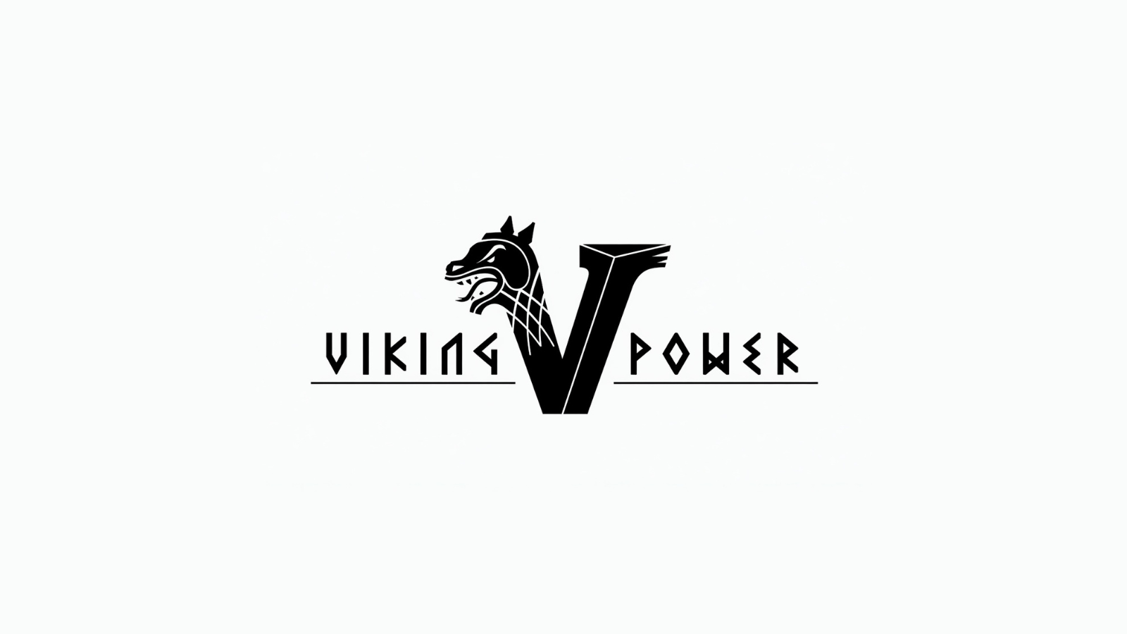 viking power