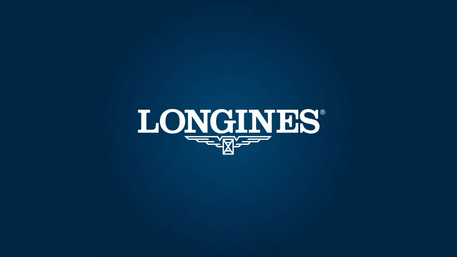 Longines
