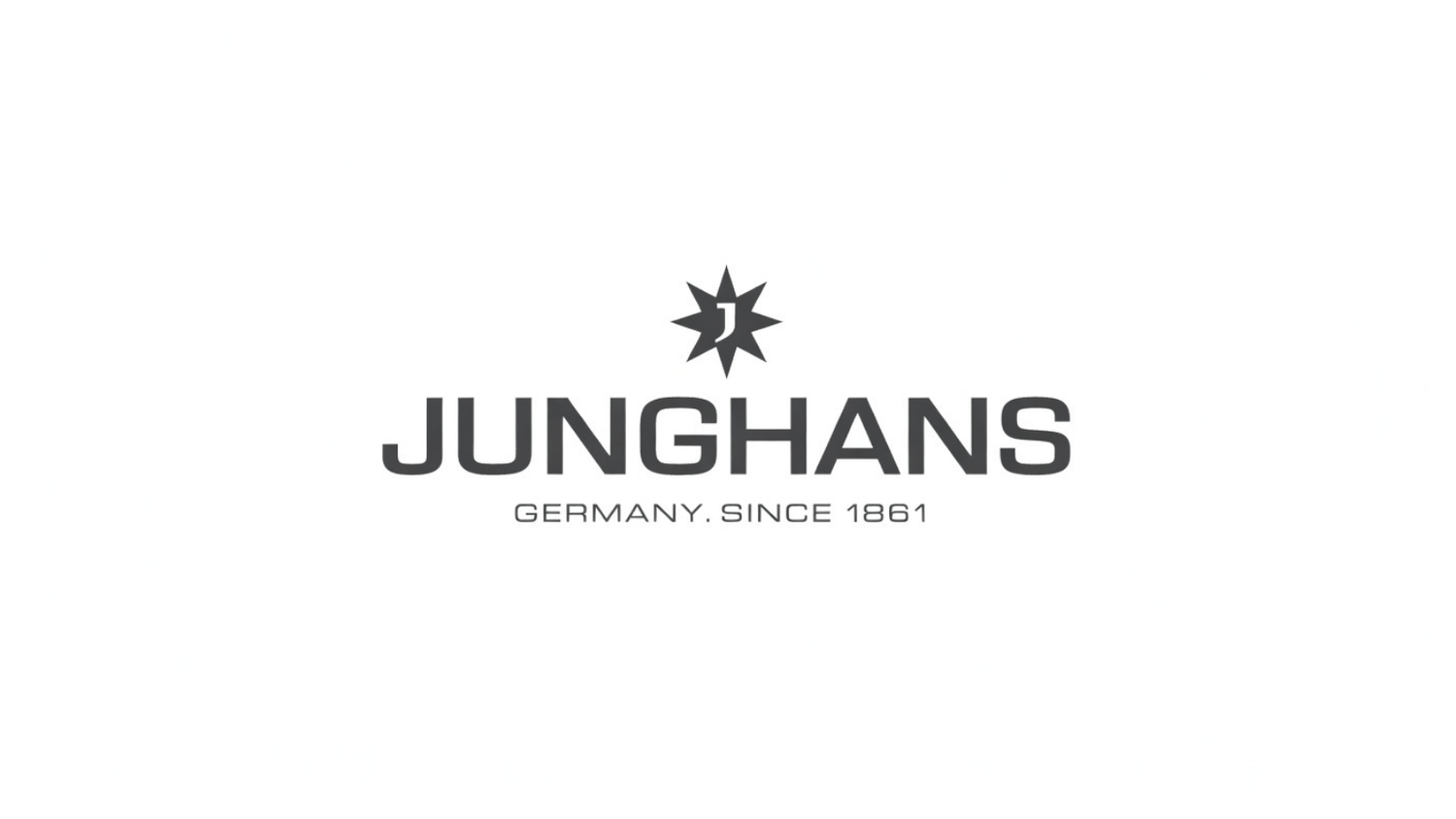 Junghans