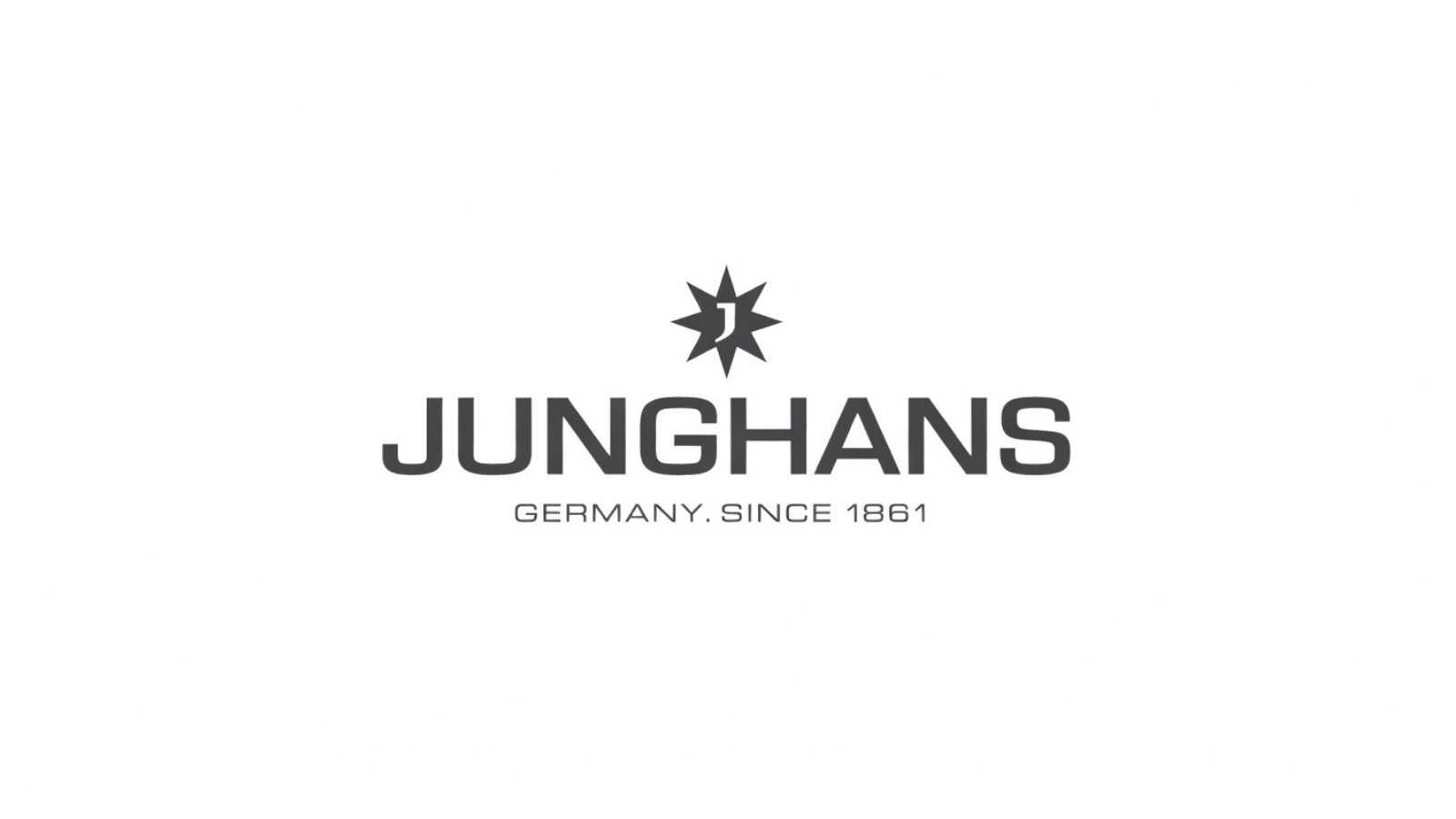 Junghans