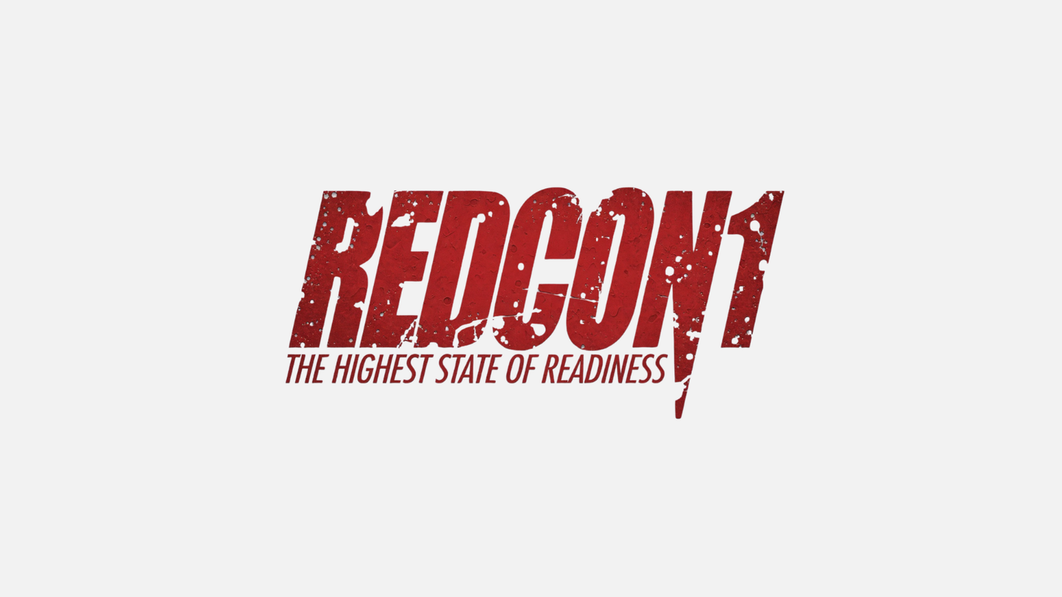 redcon1