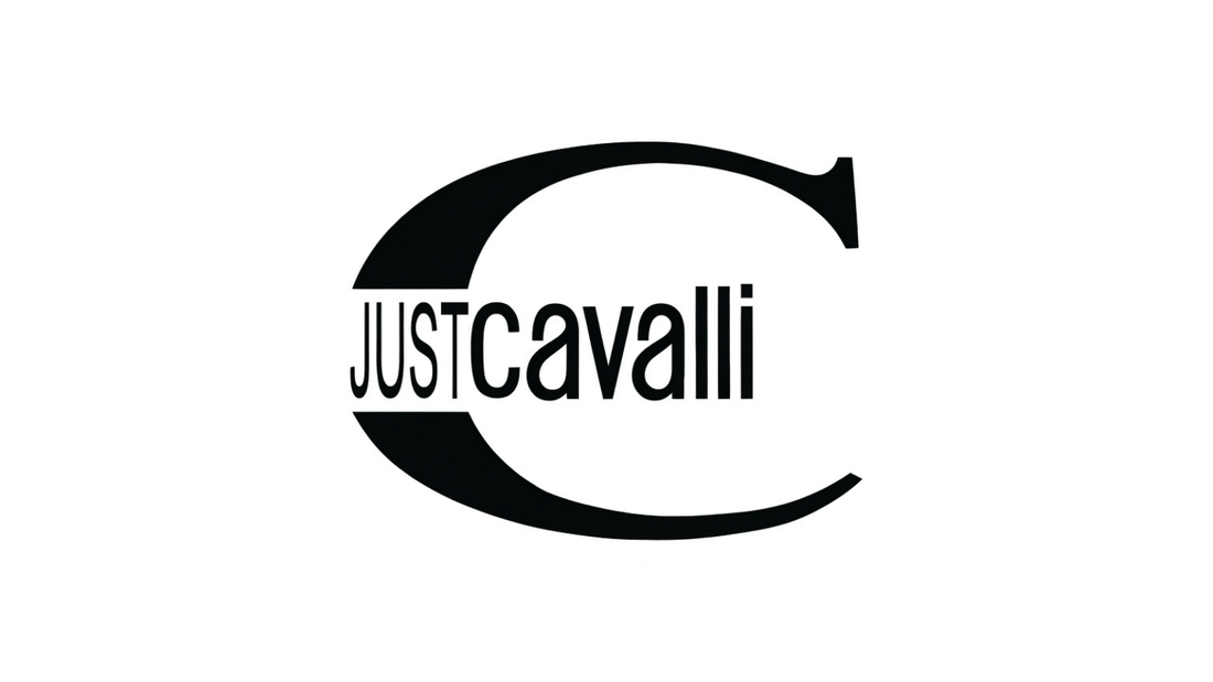 Just Cavalli