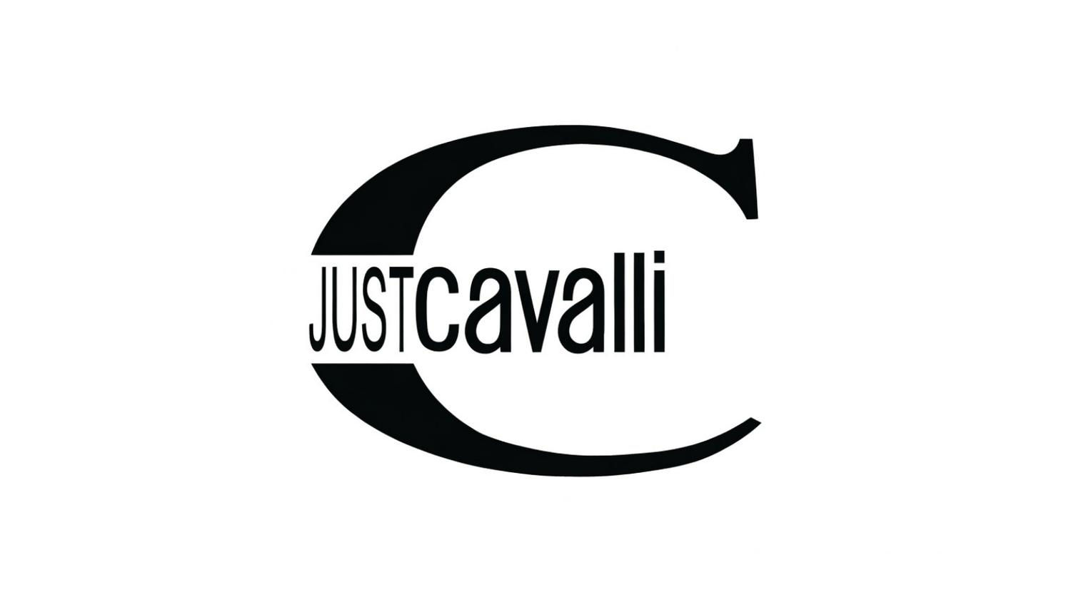 Just Cavalli