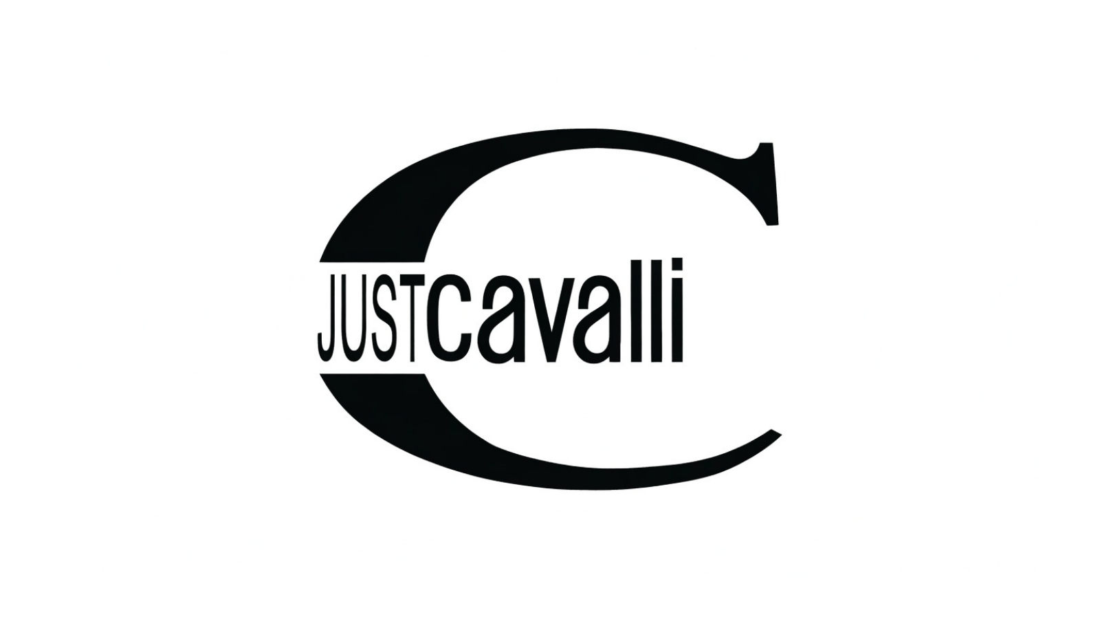 Just Cavalli
