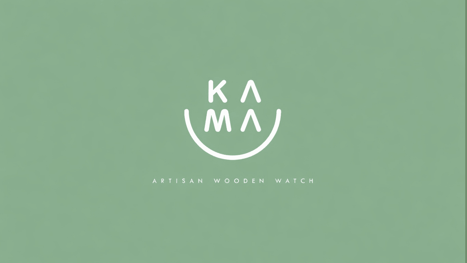 Kama Watch