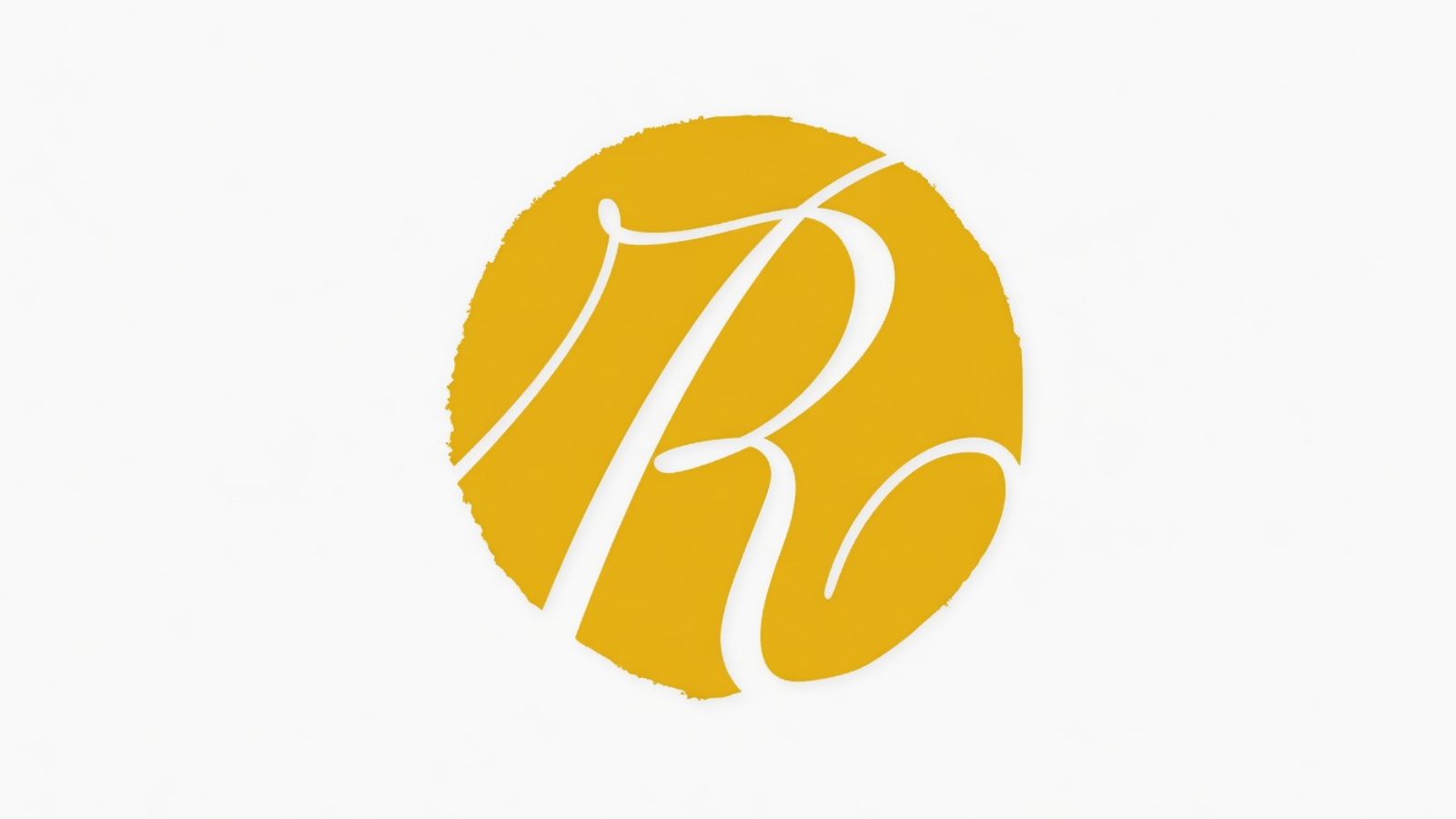 rabeko
