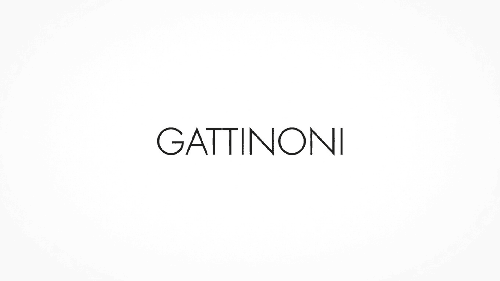 Gattioni