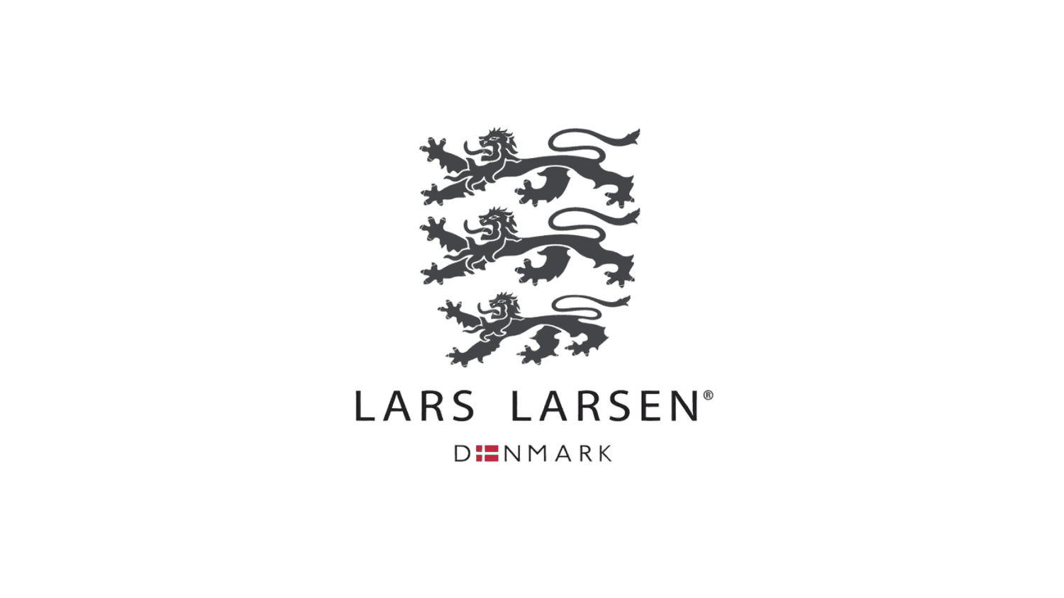 Lars Larsen
