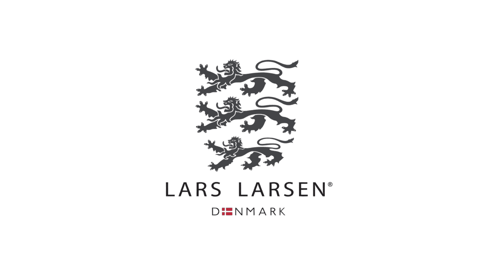 Lars Larsen