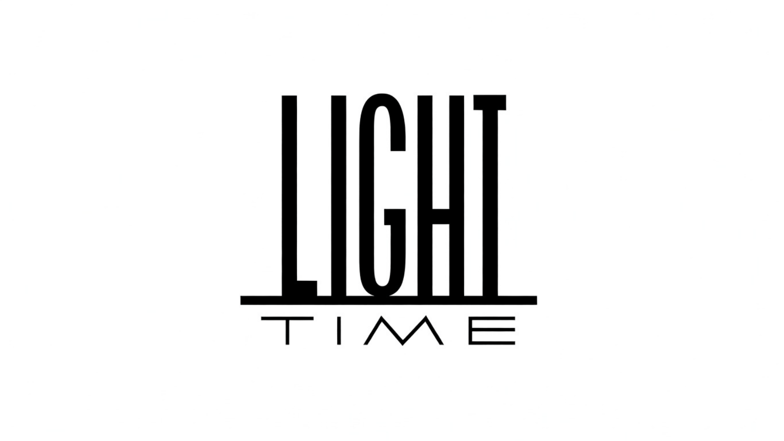 light time