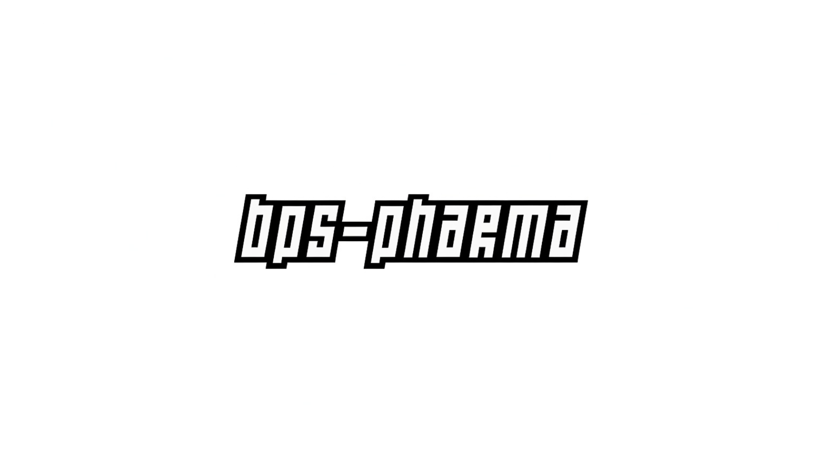 bps pharma