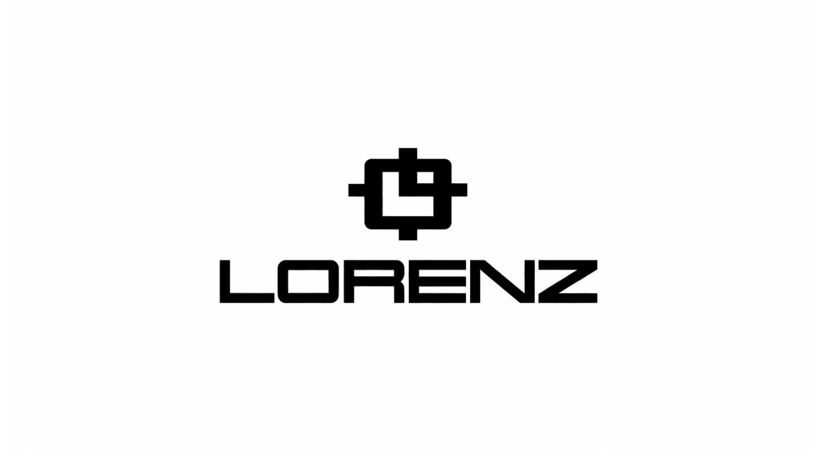 Lorenz