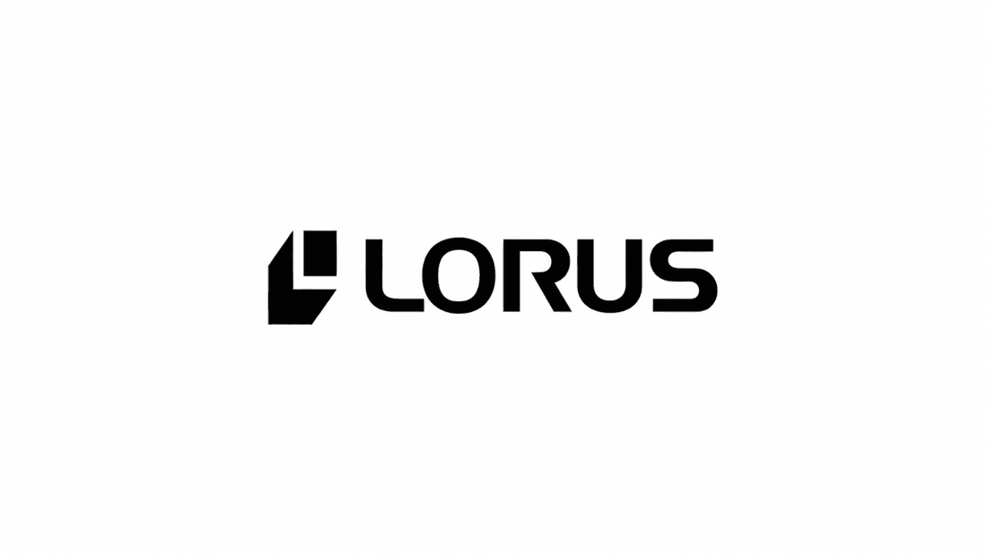 Lorus