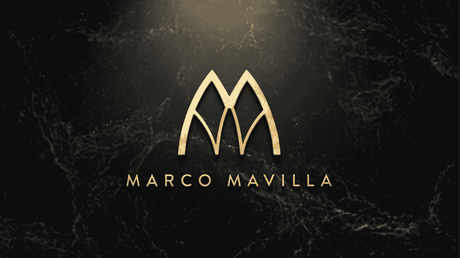 Marco Mavilla