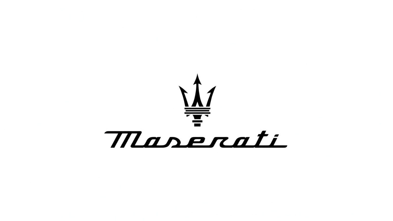 Maserati