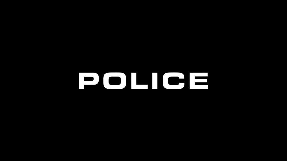 Police