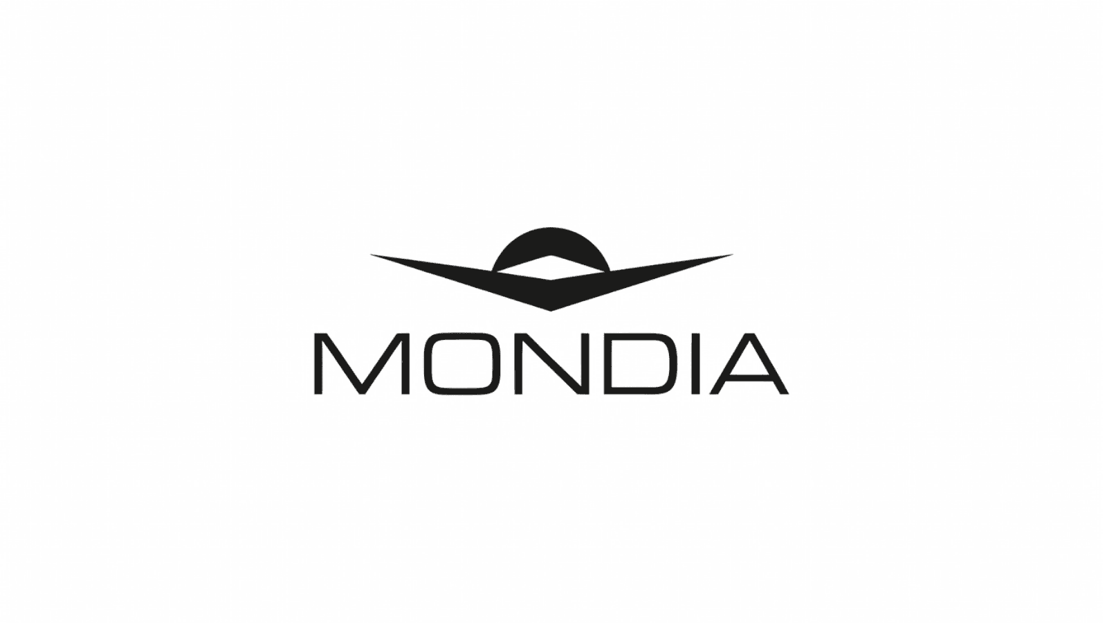 Mondia