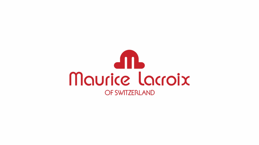 Maurice Lacroix