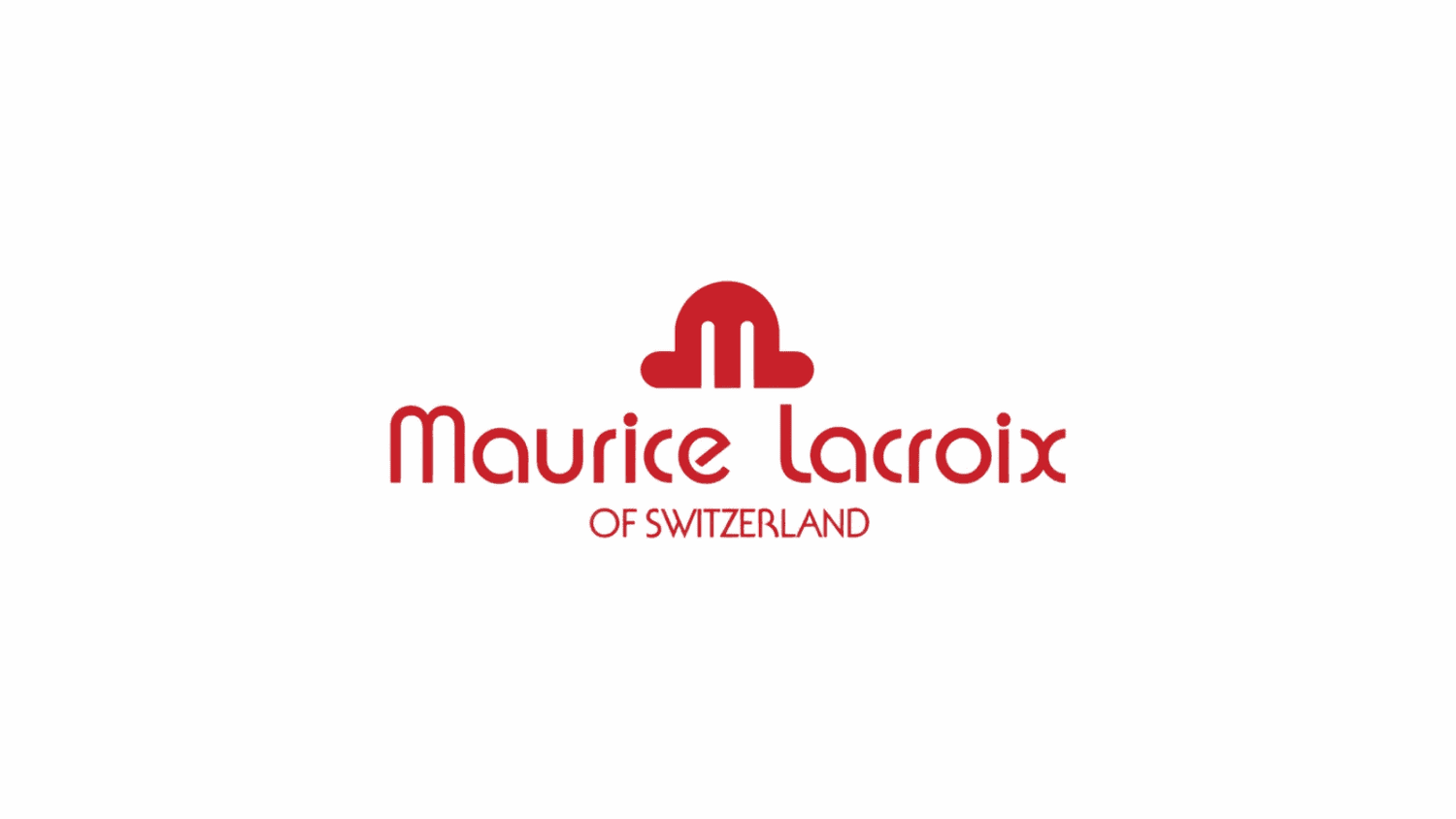 Maurice Lacroix