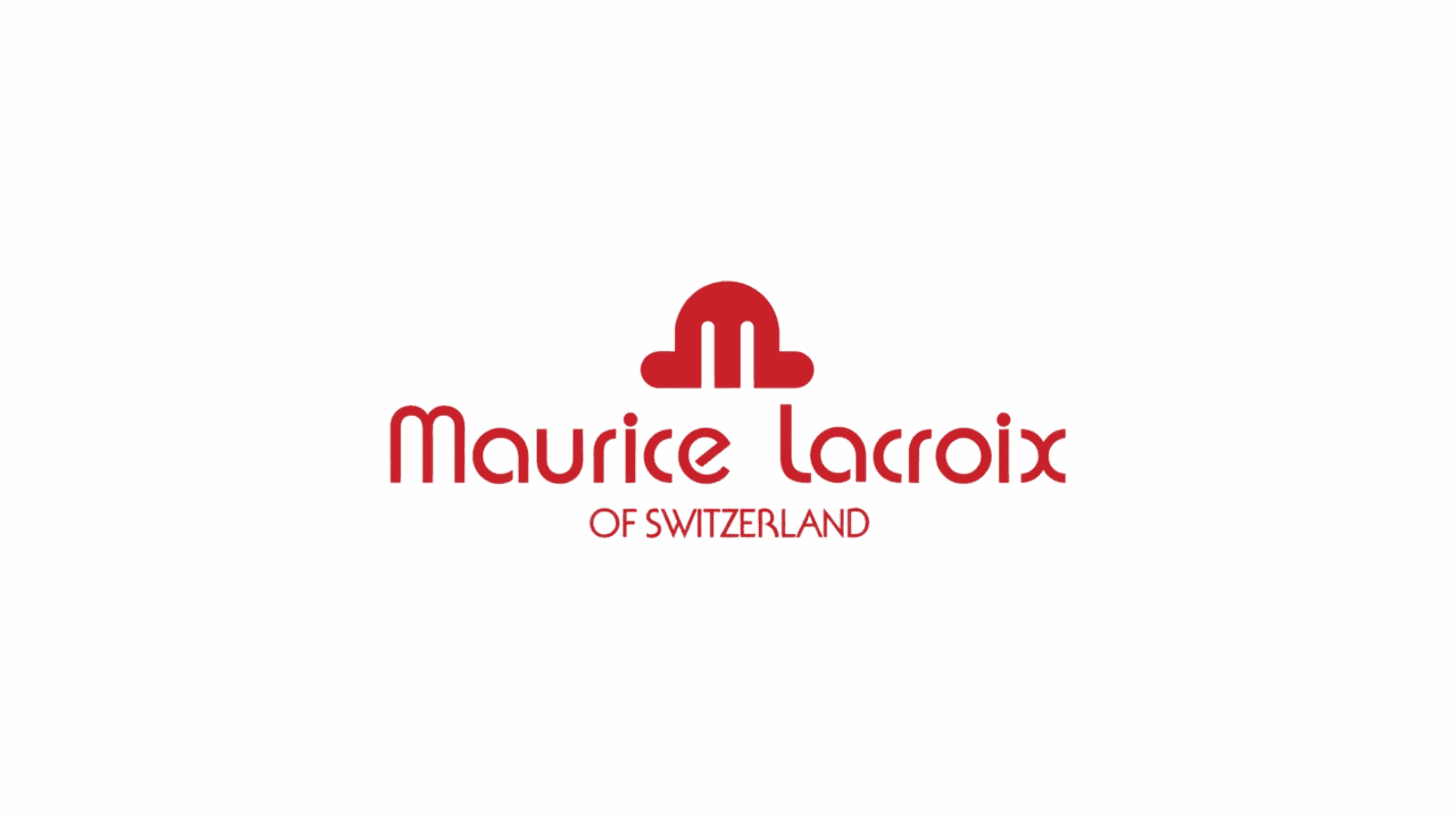 Maurice Lacroix