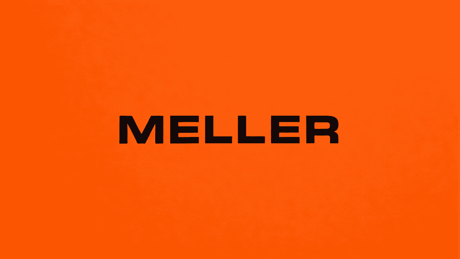 Meller