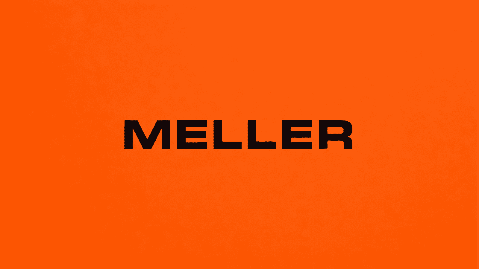 Meller