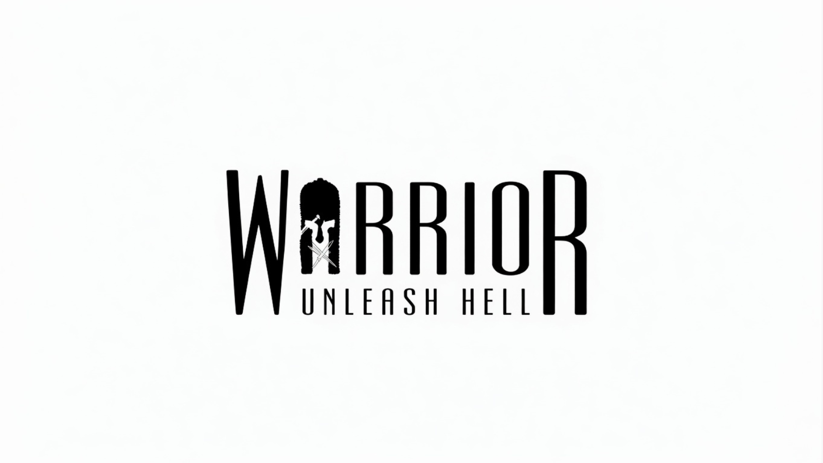 warrior