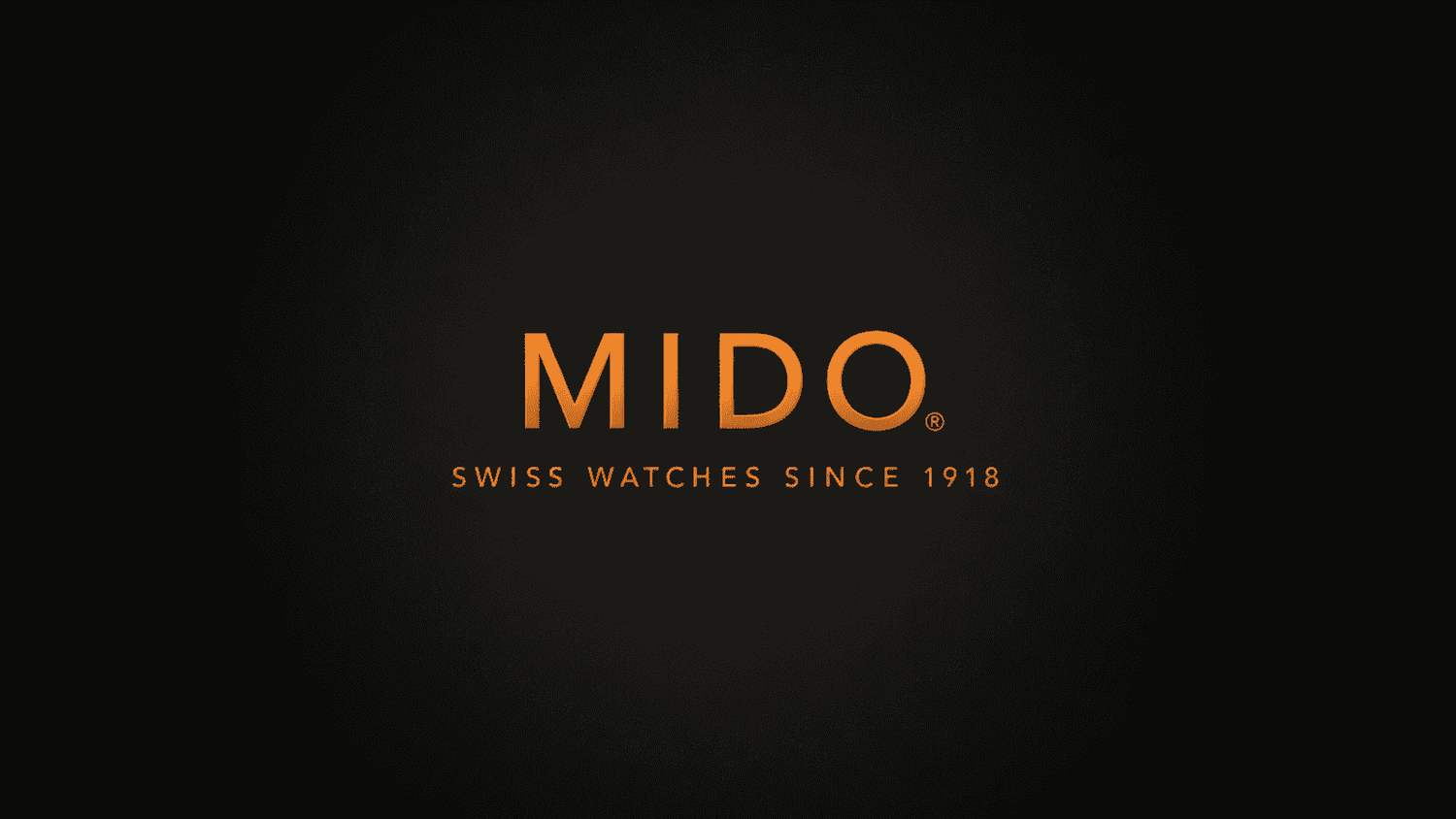 Mido