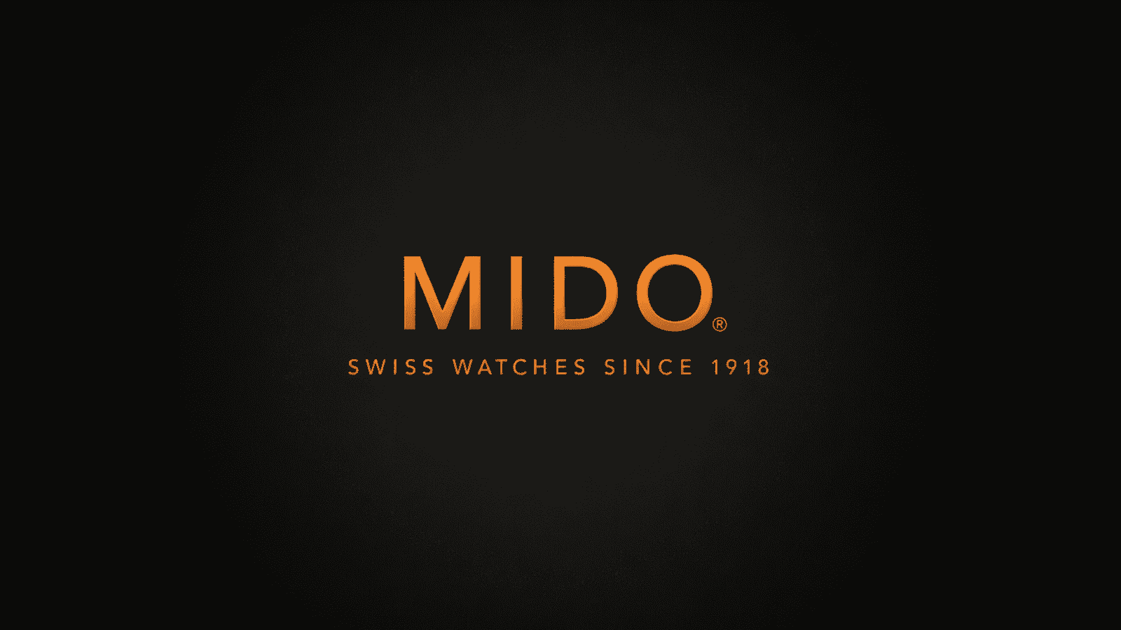 Mido