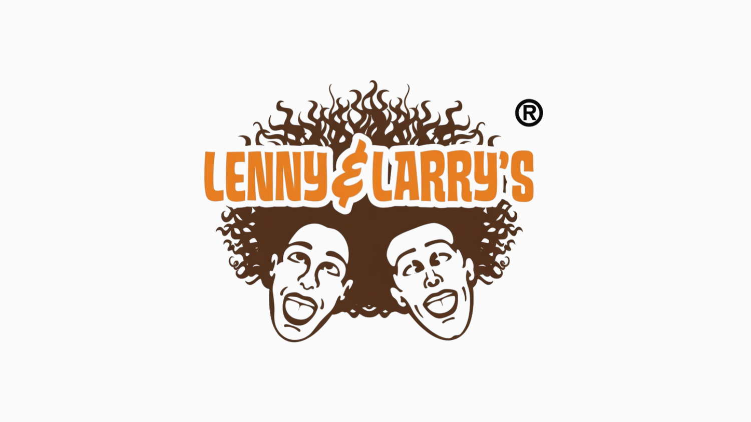 lenny and larry