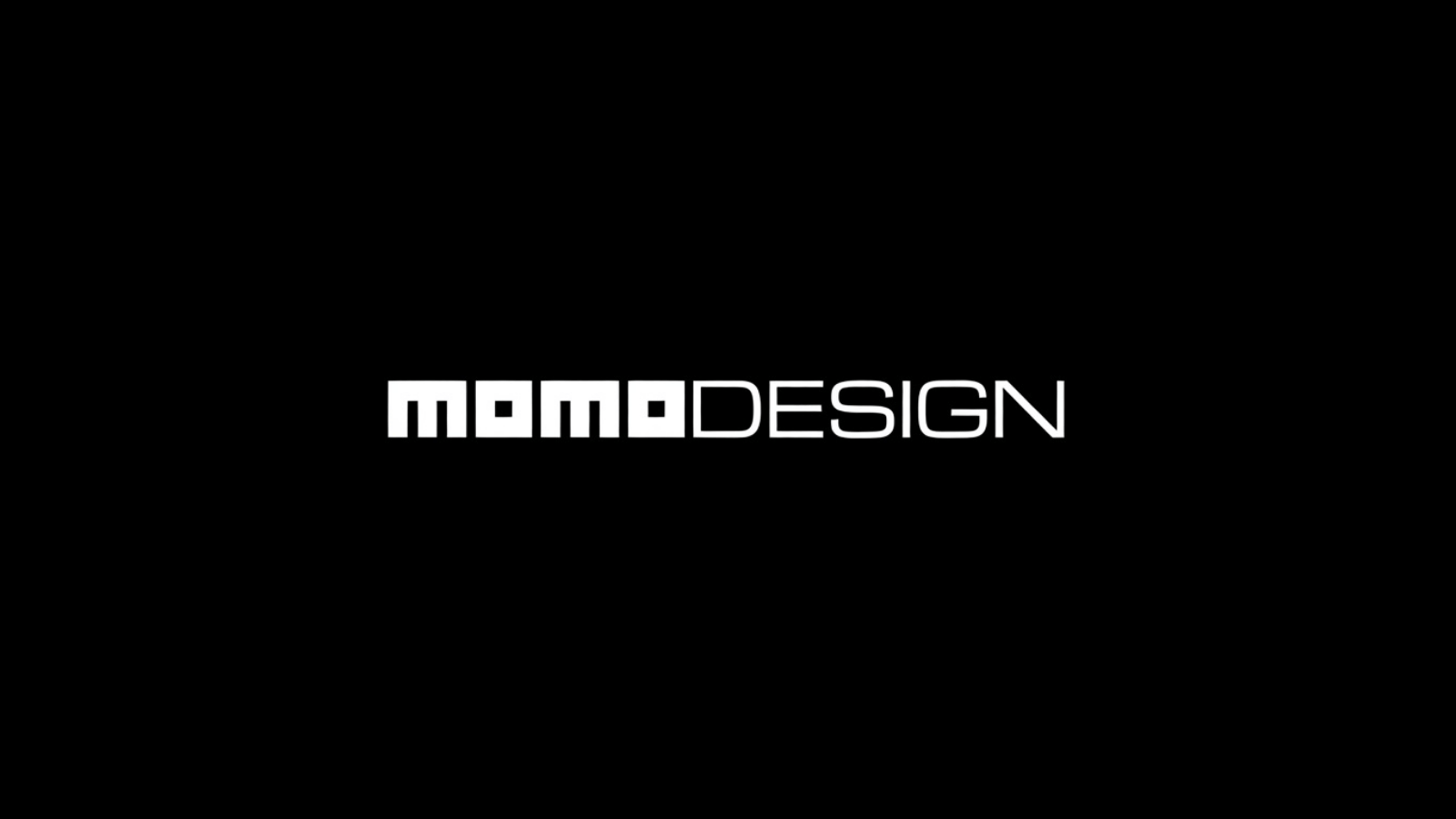 Momo Design