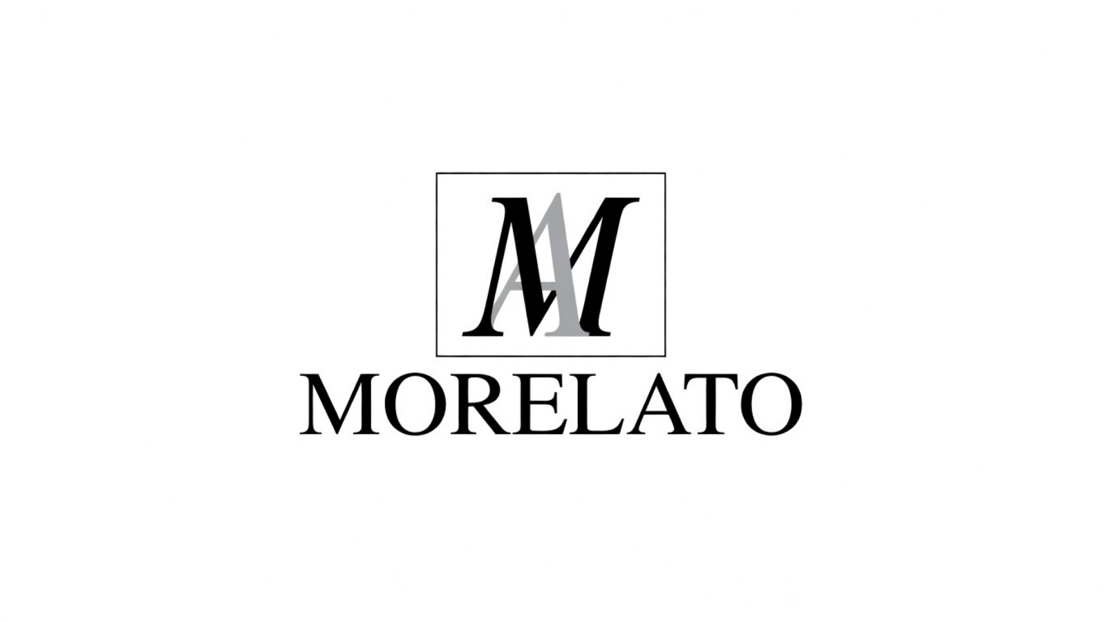 Morellato
