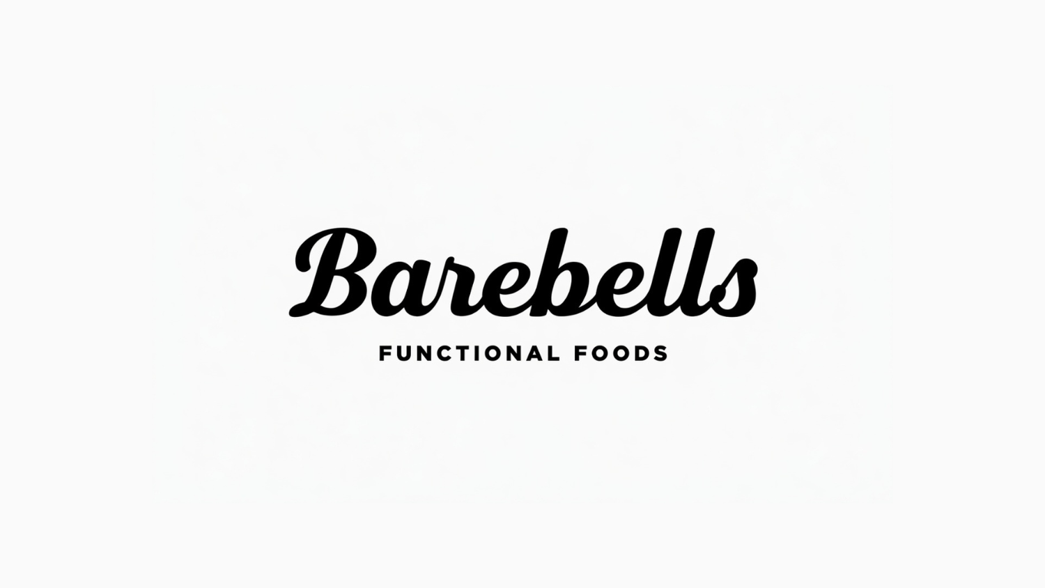 barebells