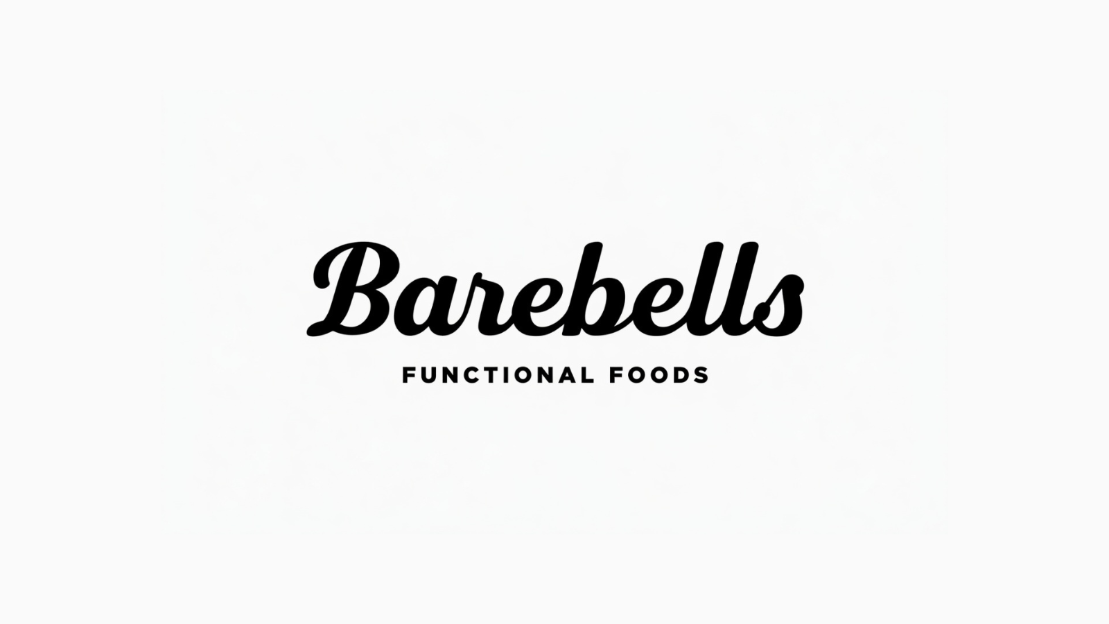 barebells