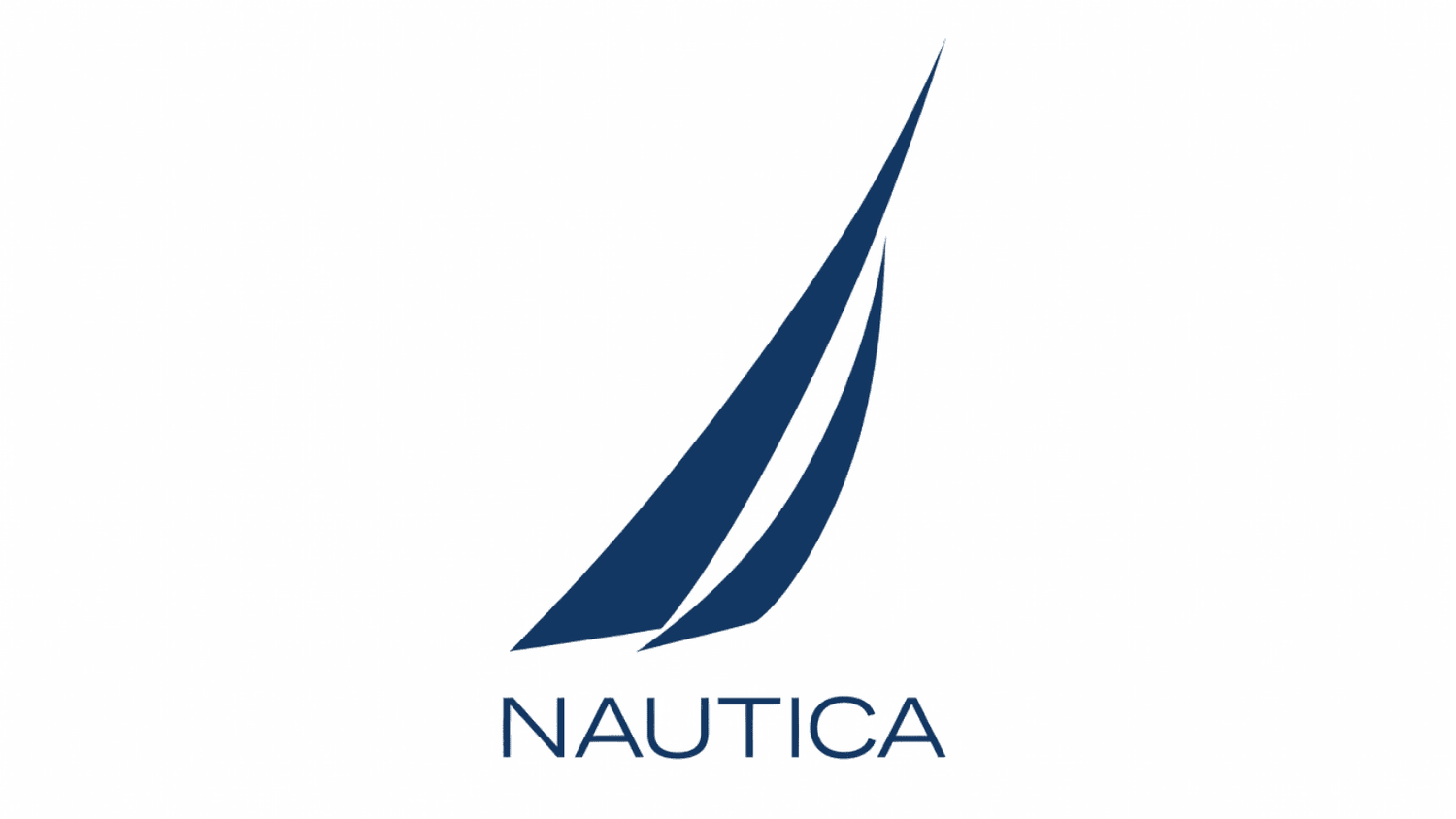 Nautica