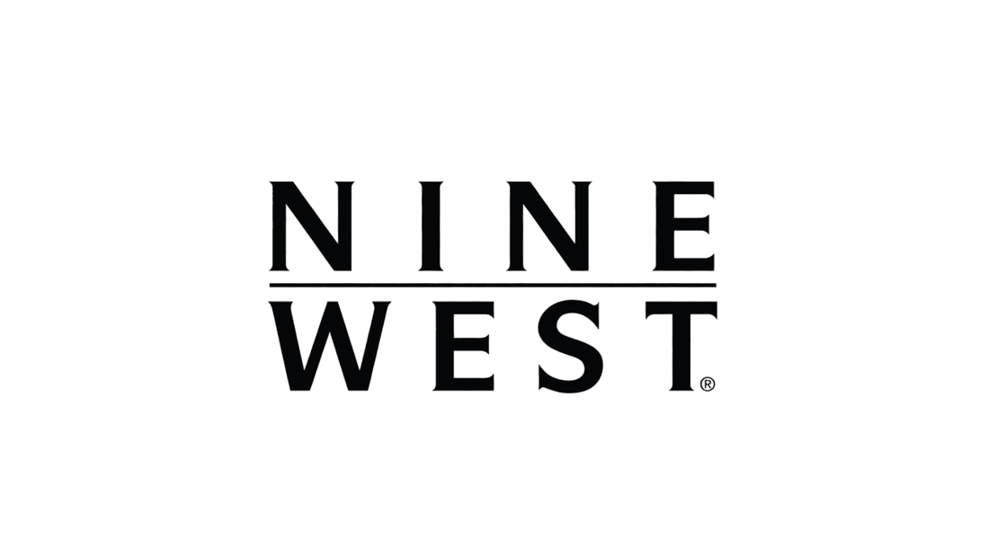 Nine West