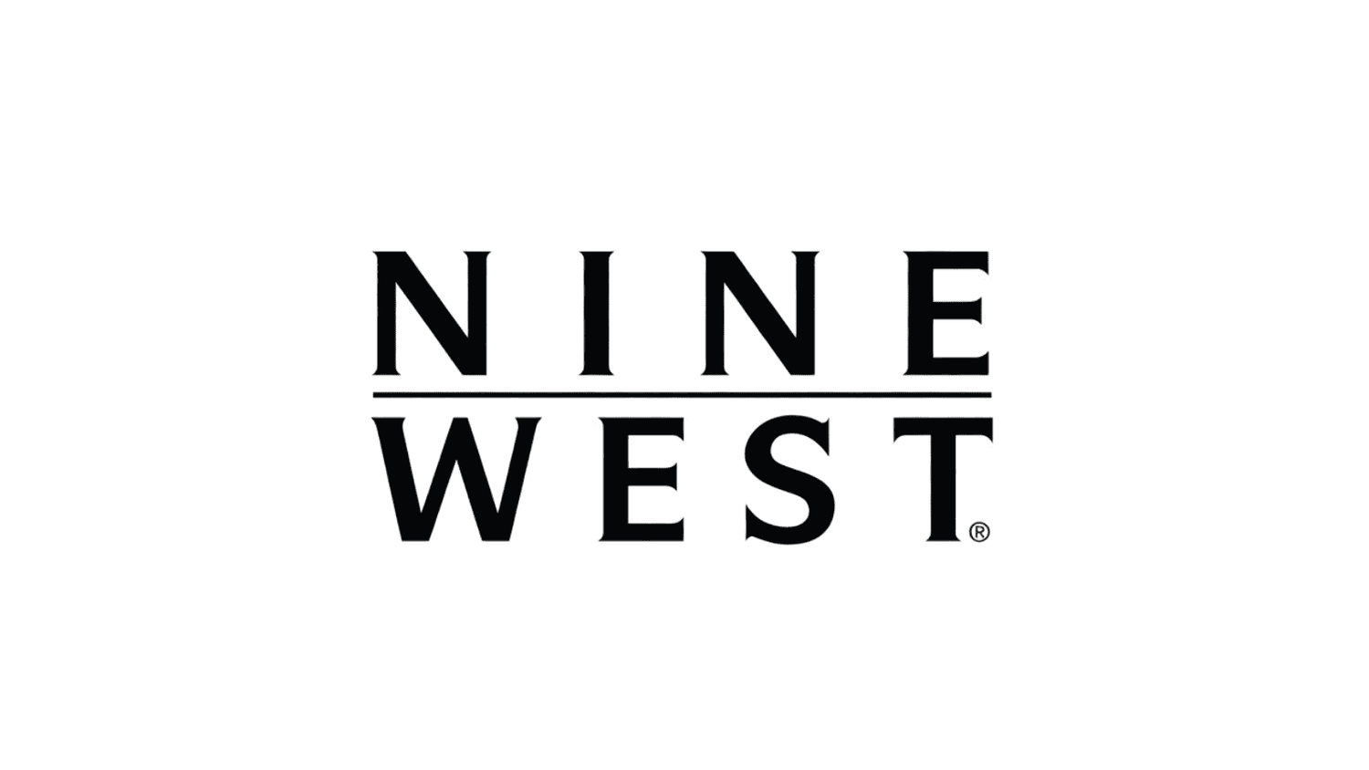Nine West