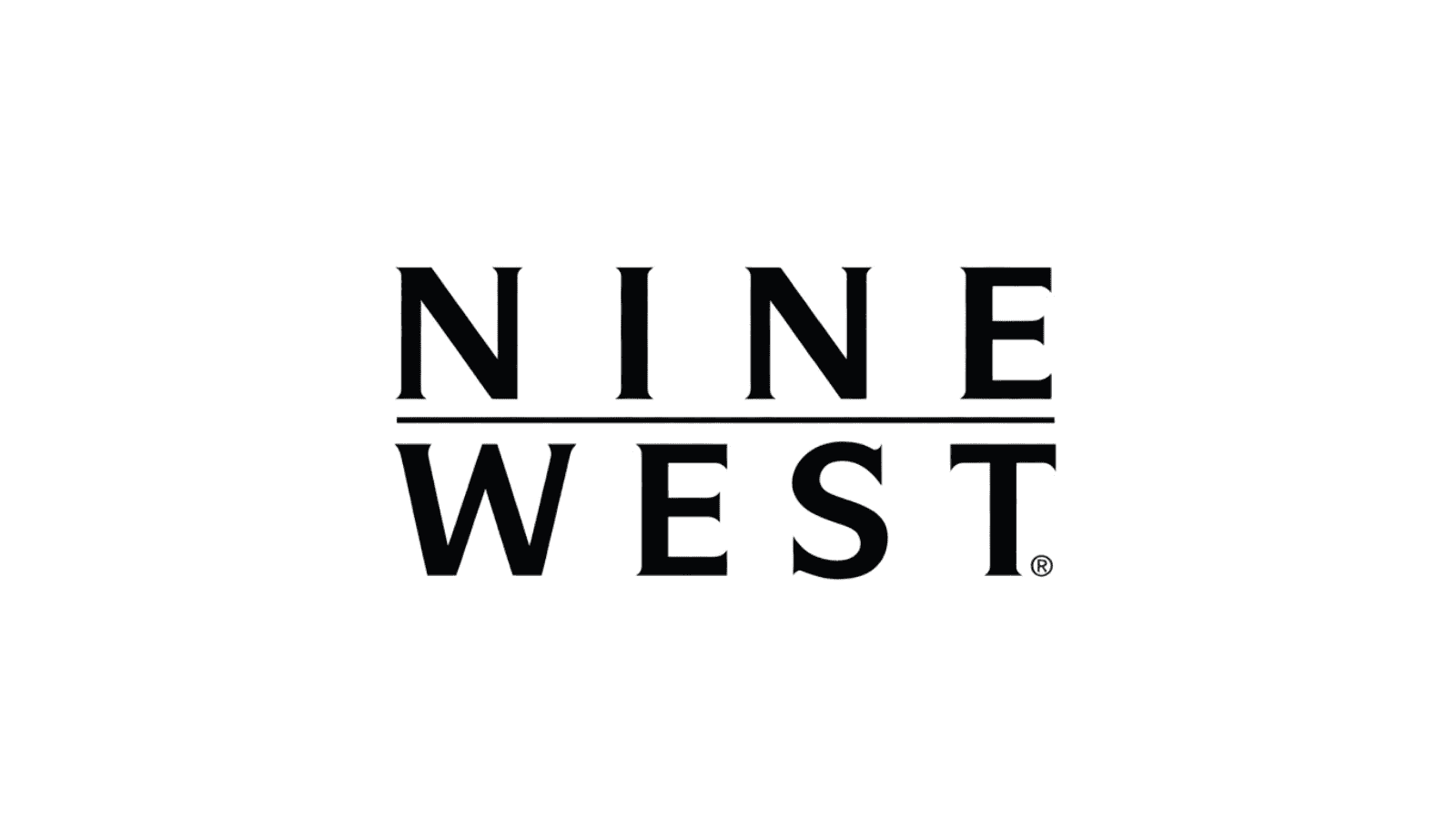Nine West