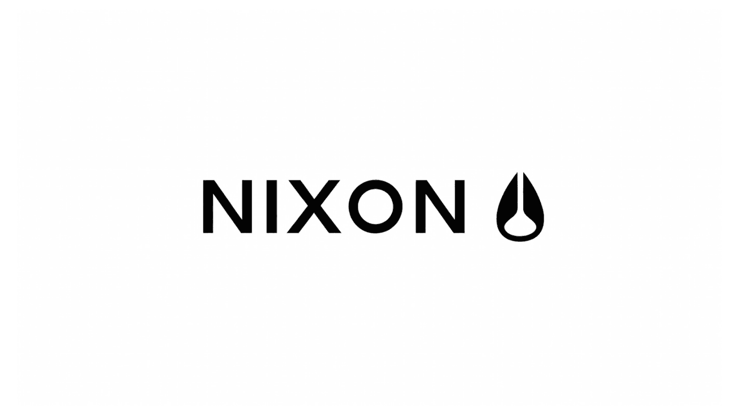 Nixon