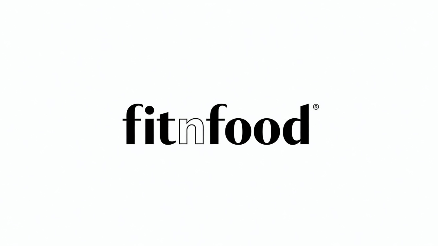 fitnfood