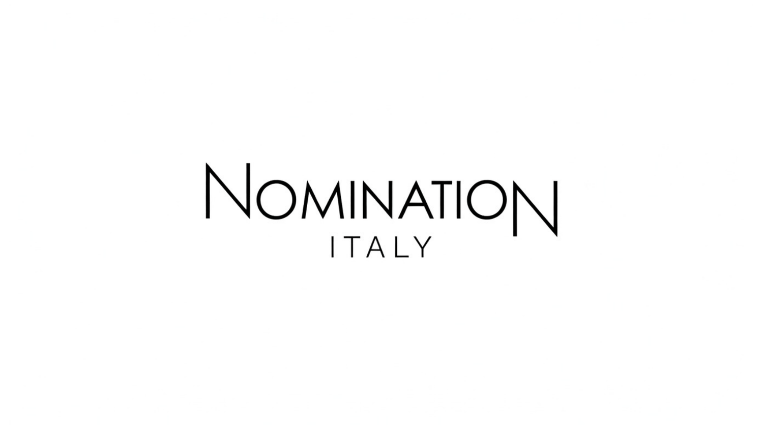 Nomination
