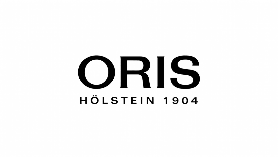 Oris