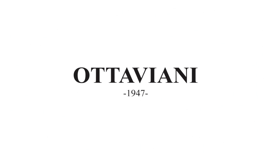 Ottaviani