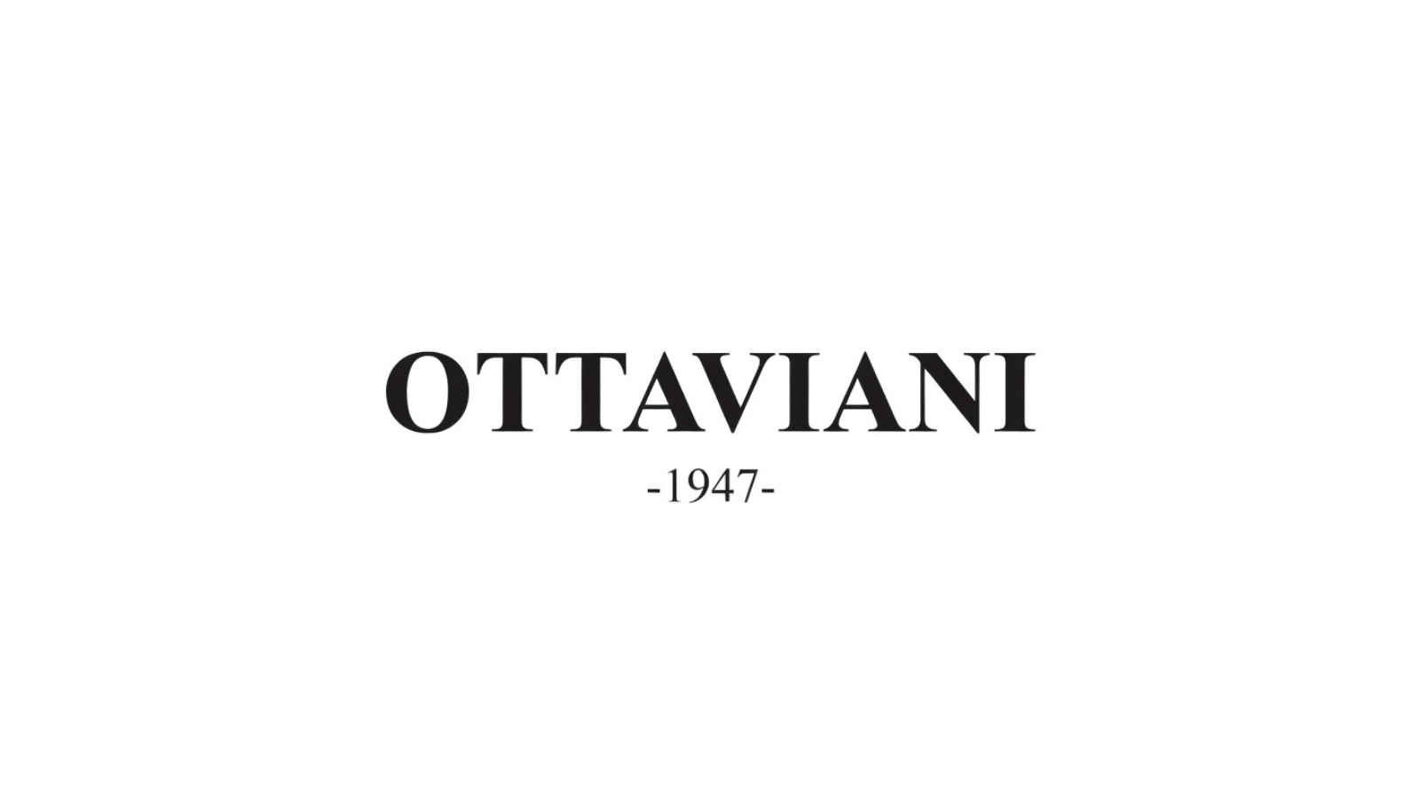 Ottaviani