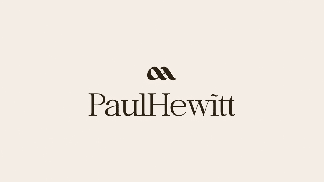 Paul