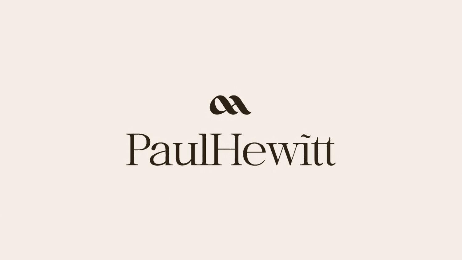 Paul